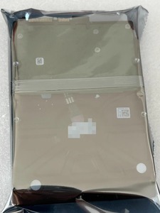 Unidad de disco duro 4TB SATA ST4000NM000B Enterprise HDD 3,5 pulgadas Servidor interno Laptop 4TB SAS - Product Image 2