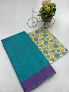 Nueva colección de diseñadores Heavy Super Kota Impresión digital Bodas Graduaciones Estilo formal - Product Image 5