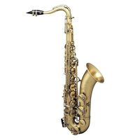 Elegante cuerno de corneta de latón pulido con tono fuerte Ideal para músicos principiantes y clases de música escolar