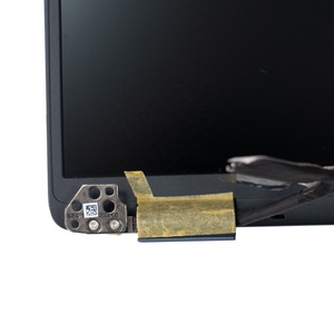 Assemblage d'écran lcd d'écran tactile pour ordinateur portable 0HHPH2 pour Dell Latitude 7440 14 "Matte WQXGA Touch Screen LCD Screen Assembly Blue HHPH2 - Product Image 2