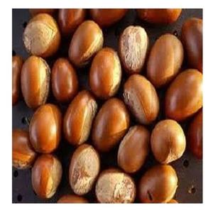 Nueces de karité crudas - Product Image 3