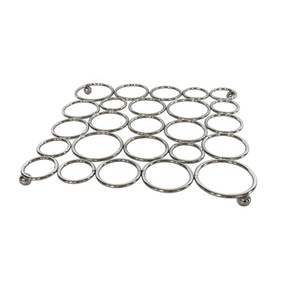 METAL TRIVET IN NEW DESIGN NEW IN NEW STYLE METAL TRIVET IN NEW LOOK IN WHOLESALE RATE IN NEW LOOK TRIVET - Product Image 1