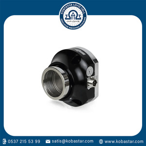 <span class=keywords><strong>Wt</strong></span> kỹ thuật số LED hiển thị thép xe tải quy mô OIML chứng nhận Tải trọng tế bào cân 0.1g/1g kiểm soát căng thẳng OEM tùy chọn có sẵn - Product Image 6