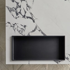 Sleek <b>Round</b> Gold Cylindrical <b>Table</b> Crafted For Living Rooms Bedrooms And Decorative Corners With Timeless Appeal - Product Image 4