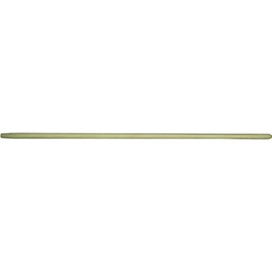 Mango para herramienta neumática 1800mm X 36mm de haya recto - TALEN TOOLS - Product Image 1
