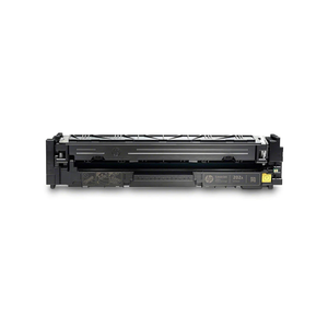 Cartucho de Tóner Amarillo Original HP CF502A para Impresora HP 202A - Product Image 3