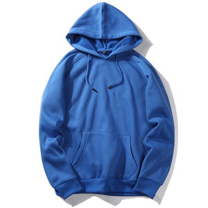 Fabricants pour les vêtements de douane Sweats à capuche thermiques Tissus personnalisés unisexes Impression numérique Sweat à capuche thermique Hommes Streetwear décontracté - Product Image 1