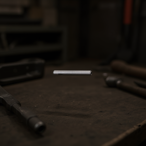 อุปกรณ์เสริมและอะไหล่เครื่องมือลม Facom  หมุดล็อคแบบกระแทก - Product Image 3