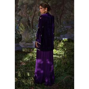 Irisa Winter <b>Coat</b> - Product Image 4
