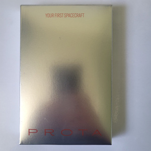 Nhãn hiệu riêng 5 trong 1 Bộ chăm sóc cá nhân rắn du lịch nhãn hiệu riêng OEM ODM 5-in-1 rắn chăm sóc cá nhân máy tính bảng thiết lập sinh thái thân thiện - Product Image 4