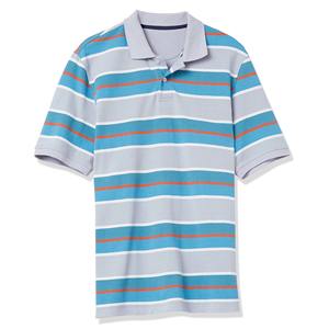 Camisetas polo de alta demanda, nueva moda, para hombre, recién llegadas, cómodas, antibacterianas. - Product Image 2