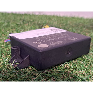 ชุดควบคุมเซ็นเซอร์จอดรถแลนด์โรเวอร์ ดิสคัฟเวอรี่ สปอร์ต (L550) GX6315C859DK 204DTD (14>18) - Product Image 4