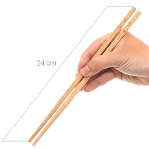 ตะเกียบไม้ไผ่สินค้าเกษตรส่งออกจากเวียดนาม - Product Image 2