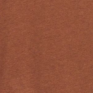 เสื้อยืด2025ผู้ชาย, เสื้อยืดผ้าฝ้าย100% ผสมสีสวมใส่สบาย - Product Image 6