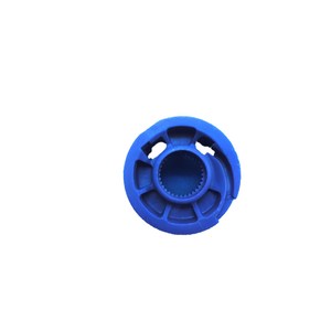 Kit de Reparación de Vidrio de Puerta Delantera Derecha para Citroën C5 WR2211 - Product Image 3