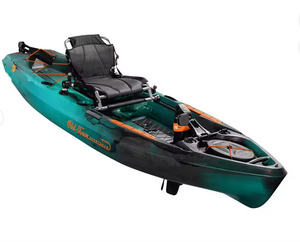 Available in Stock <b>Old</b> TownS Sports man P D L 1 06 <b>FishingS</b> KayakS - Product Image 4