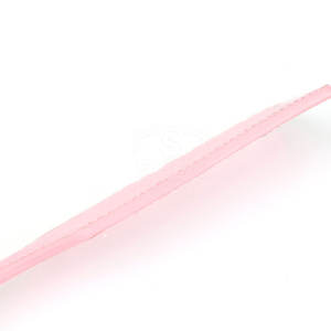 Pala de Cuero para Bondage con Diseño y Color Personalizados, Diseño Más Vendido con Agarre Cómodo - Product Image 5