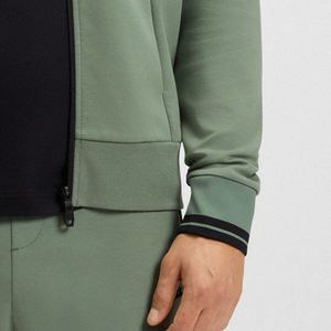 Collection de sweats à capuche tendance et nouveaux pour hommes, prix abordable, qualité supérieure, fermeture éclair, sweats à capuche pour hommes, prix abordable - Product Image 4