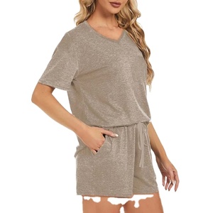 แจ็กเก็ตกันลมให้ความอบอุ่นสำหรับผู้ชายมีซิปชุดกันลมกันลมแบบบางสำหรับฤดูหนาวกำหนดได้เอง2026แฟชั่น - Product Image 4