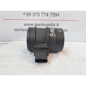DEBIMETRO BMW Serie 1 (E87) 7788743 Diesel 1995 (04>07) - Product Image 1