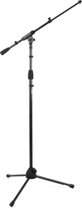 SHYNE Active Wi-Fi Outdoor Desktop Wired Hand Held Metal Microphone/Speaker <b>System</b> Waterproof <b>Stereo</b> Customizable - Product Image 4