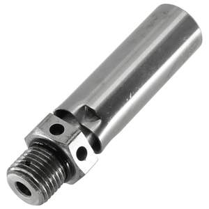 New High Assembly <b>Safety</b> <b>Valve</b> GR ENGINEERING MF-240 Model for Massey Ferguson Farm Tractor Agricultural Industrial Parts - Product Image 2