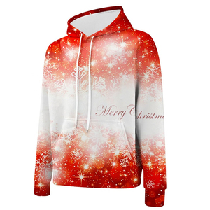 Conjuntos Deportivos Más Vendidos para Hombre, Pantalones Cargo Transpirables, Atuendo Navideño de Otoño, Tallas Grandes Disponibles 2026 - Product Image 2