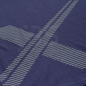 Camiseta 2025 Estilo OEM, Camiseta de Algodón y Poliéster, Camiseta Masculina Más Popular en Venta, Precio de Mayoreo - Product Image 6