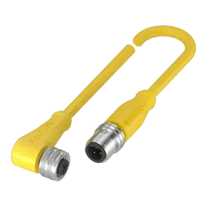 BALLUFF BCC0H75 per Catena Portacavi - Product Image 1