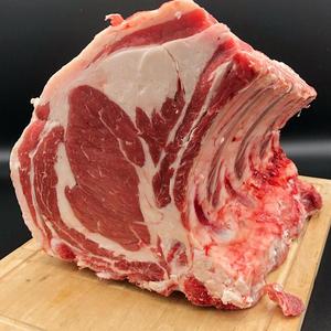 Carne de cerdo congelada de calidad superior a precios mayoristas con entrega rápida de proveedores líderes para compradores internacionales - Product Image 3