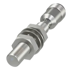 Sensore BALLUFF BES02YZ - Product Image 1