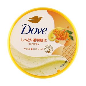 DOVE298g - Product Image 6
