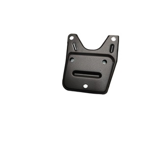 Ventilatori di scarico Eclipsa compatibili con Oleomac 956, modello ref 90003143 - Product Image 1