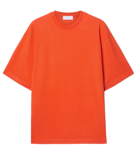 เสื้อยืดคอกลมทรงปกติสำหรับผู้ชาย ขายส่ง ผลิตจากผ้าฝ้าย 100% ถักทอ แห้งเร็ว ระบายอากาศได้ดี ผลิตในประเทศปากีสถาน - Product Image 1