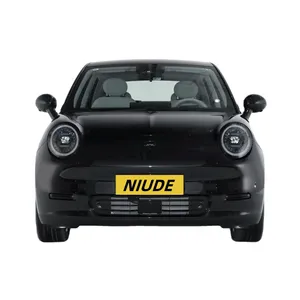 <span class=keywords><strong>JAC</strong></span> EV3 MINI EV <span class=keywords><strong>YIWEI</strong></span> <span class=keywords><strong>3</strong></span> 2024 en Stock - Product Image 1