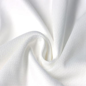 Maillot de football personnalisé, short de football, tissu respirant, OEM ODM, téléchargé par Dress Sports - Product Image 6