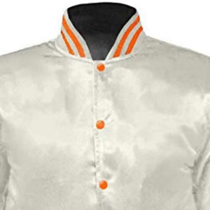 Chaqueta resistente al viento para exteriores, chaqueta elegante resistente a las manchas, chaqueta protectora duradera con botones para hombres y mujeres - Product Image 2
