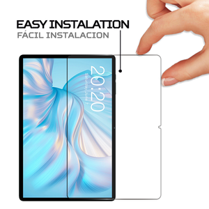 ฟิล์มกันรอยหน้าจอสำหรับเทคลาส เอ็ม 50 โปร - Product Image 3