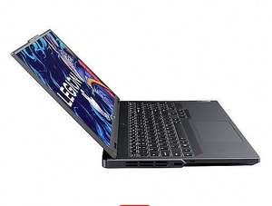 L e n o v o L e g i o n 5 2023 I9 13900HX/16GB/1TB/RTX4070 2K 16 pouces Ordinateur portable pour la maison et les jeux - Product Image 3