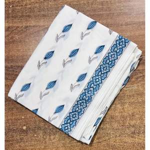 Venta al por mayor 100 por ciento tela de algodón impresa para niños ropa de fabricante indio - Product Image 6