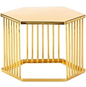 Luxury Style <b>Heavy</b> <b>Duty</b> Metal Cupcake Cake Stand for Wedding Anniversary Wedding Birthday Party Baby Shower Celebration - Product Image 6