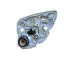 PORTAPACCHI POSTERIORE DESTRO FIAT Croma 2a Serie 0517461550 (05>07) - Product Image 1