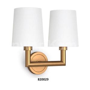 Antique Applique murale - Product Image 3