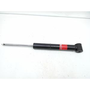 โช้คอัพหลัง AUDI A6 Avant Serie C4 (4A5) (94>97) ด้านขวา Boge 32-692-F - Product Image 4