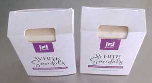 Xà phòng thủ công tự nhiên và thảo dược chất lượng tốt nhất với giá bán buôn và nhãn hiệu riêng từ Ấn Độ - Product Image 4