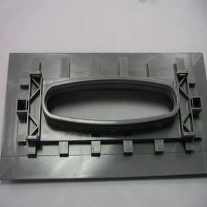 Fournisseur d'outils de poinçonnage sur mesure Taïwan - Product Image 4