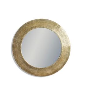 Top Tendance Miroir Mural Décoratif Designer Verre et Métal Travail pour la Décoration de la Maison Disponible en Gros. - Product Image 2