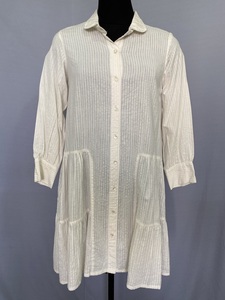 Offre Spéciale dernière mode occidentale balançoire taille serrée décontracté pour balançoire taille serrée décontracté pour les robes Maxi imprimées à fleurs - Product Image 2