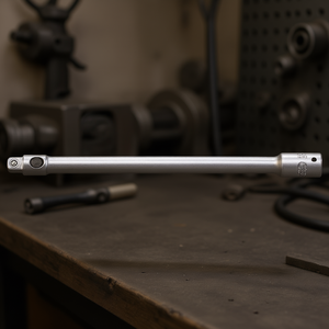 สตัลวิลล์ ตัวต่อขยายขนาด 1/4 นิ้ว สำหรับประแจบล็อกแบบปลดเร็ว เครื่องมือคุณภาพพรีเมียมเพื่อการทำงานที่มีประสิทธิภาพ - Product Image 3