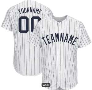 Custom Basketball Jersey Men Sports Team Uniform Breathable Quick Dry Basketball Shirt - Product Image 4